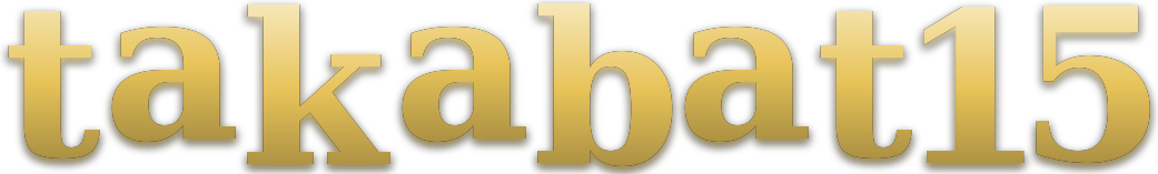 takabat15 logo