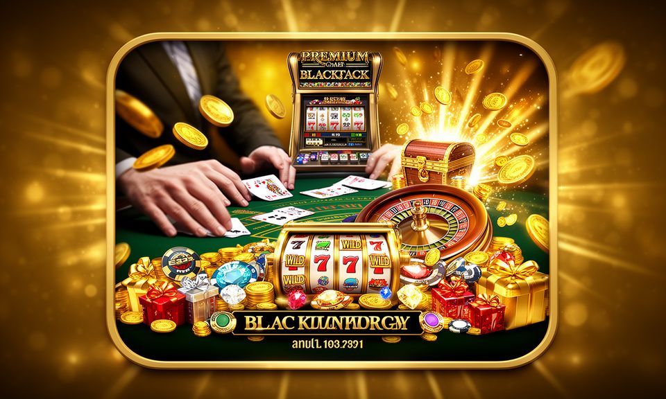 takabat15 Roulette Red Green