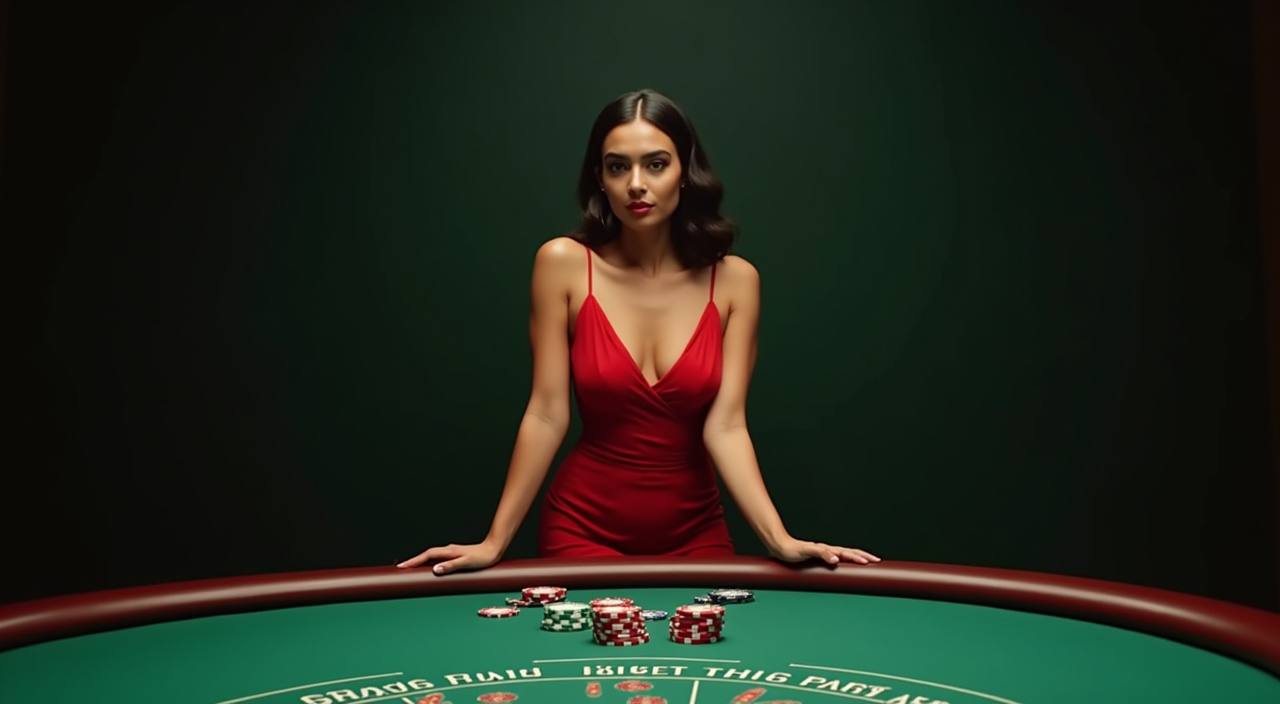 takabat15 Teen Patti Card Rush at takabat15
