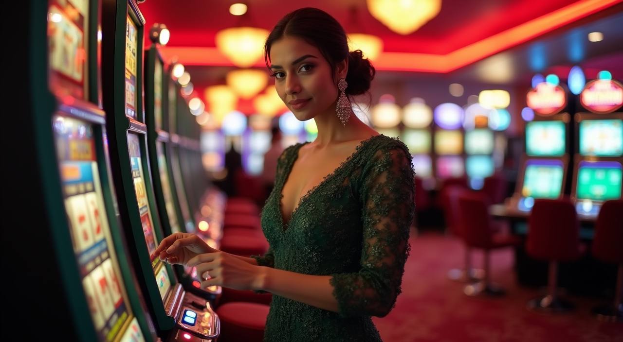 takabat15 Watch the Multiplier Climb — Cash Out Before It Crashes