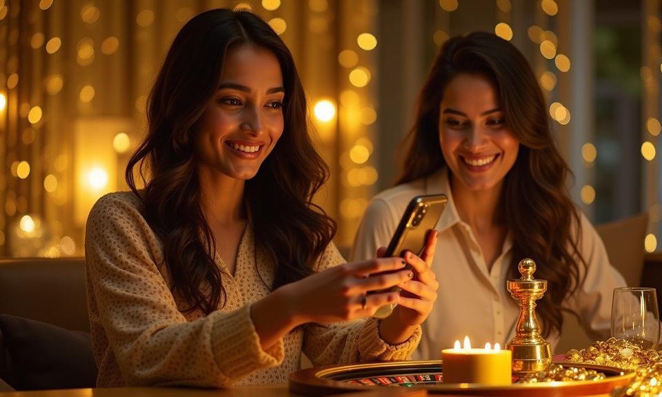 takabat15 Mobile App Guide Bangladesh