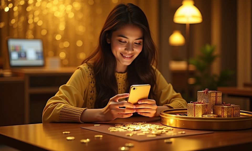 takabat15 Football BlitzBet